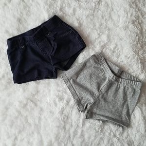 Garnimals Shorts